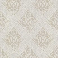 Обои Emiliana Forme 44933 - фото