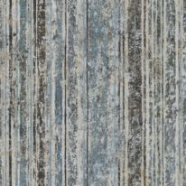 Обои Emiliana Forme 44936 - фото