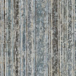 Обои Emiliana Forme 44936 - фото