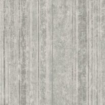 Обои Emiliana Forme 44938 - фото
