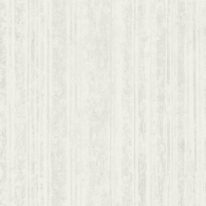 Обои Emiliana Forme 44940 - фото