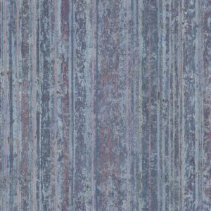 Обои Emiliana Forme 44942 - фото