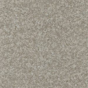 Обои Emiliana Forme 44948 - фото
