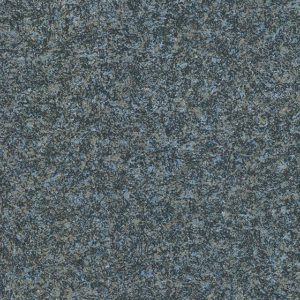 Обои Emiliana Forme 44950 - фото