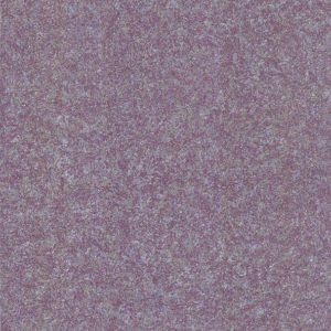 Обои Emiliana Forme 44954 - фото