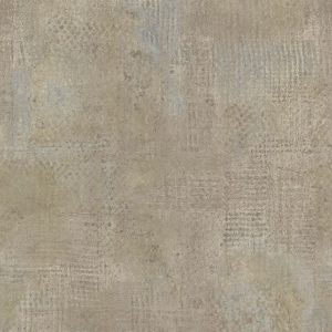Обои Emiliana Forme 44955 - фото