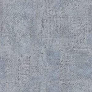 Обои Emiliana Forme 44956 - фото