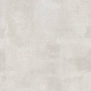 Обои Emiliana Forme 44958 - фото