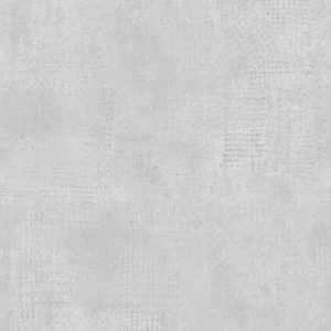 Обои Emiliana Forme 44960 - фото