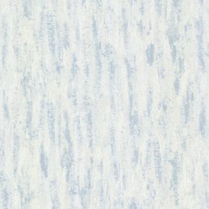 Обои Emiliana Forme 44963 - фото
