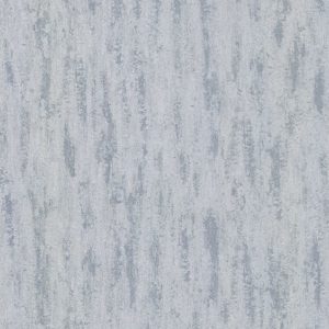 Обои Emiliana Forme 44967 - фото