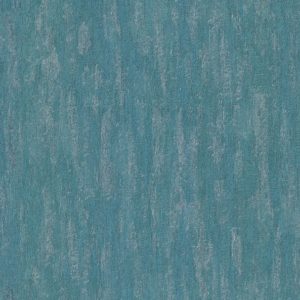 Обои Emiliana Forme 44968 - фото