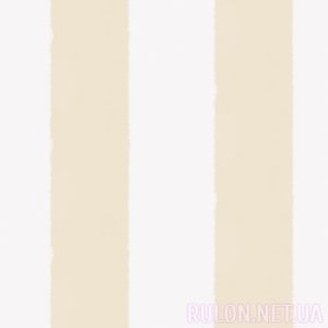 Обои KT Exclusive Tales 6100053 - фото