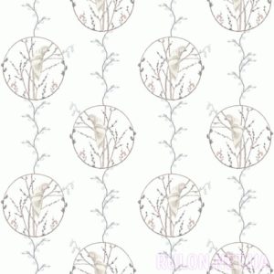 Обои ECO Scandinavian Designers Mini 6231 - фото