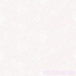 Обои ECO Scandinavian Designers Mini 6249 - фото