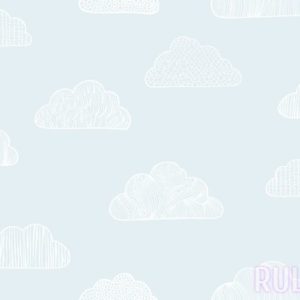 Обои ECO Scandinavian Designers Mini 6253 - фото