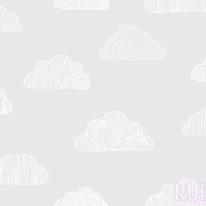 Обои ECO Scandinavian Designers Mini 6254 - фото