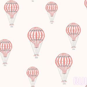 Обои ECO Scandinavian Designers Mini 6260 - фото