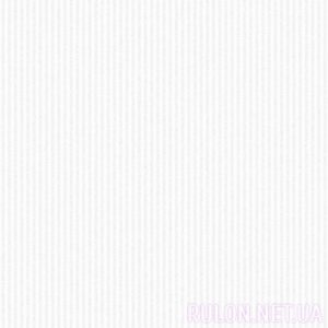 Обои ECO Scandinavian Designers Mini 6263 - фото