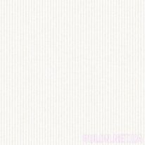 Обои ECO Scandinavian Designers Mini 6264 - фото