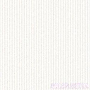 Обои ECO Scandinavian Designers Mini 6264 - фото
