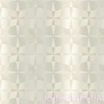 Обои Wallquest Villa Rosa AG90400 - фото