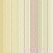 Обои Wallquest Villa Rosa AG90509 - фото
