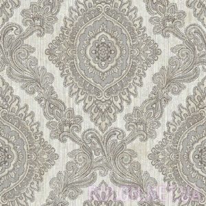 Обои Wallquest Villa Rosa AG90908 - фото