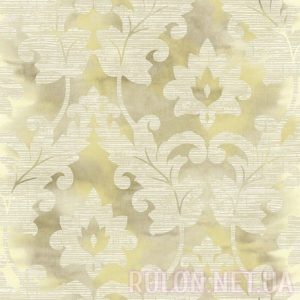 Обои Wallquest Villa Rosa AG91707 - фото