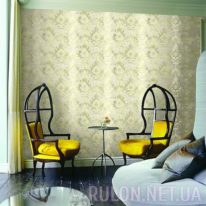 Обои Wallquest Villa Rosa - фото 13