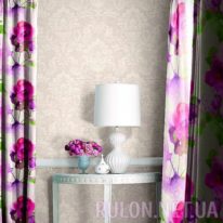 Обои Wallquest Villa Rosa - фото 15