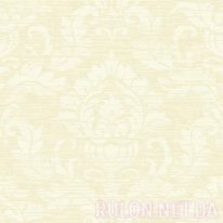 Обои Wallquest Villa Rosa AG91903 - фото