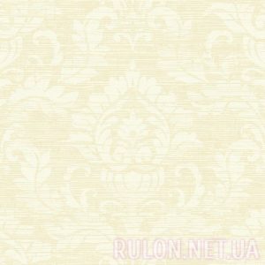 Обои Wallquest Villa Rosa AG91903 - фото