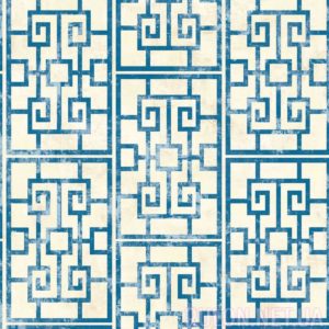 Обои Seabrook Koi AI40202 - фото