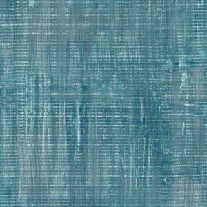 Обои Seabrook Koi AI40402 - фото