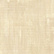 Обои Seabrook Koi AI40404 - фото