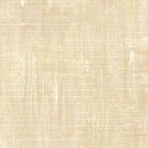Обои Seabrook Koi AI40404 - фото
