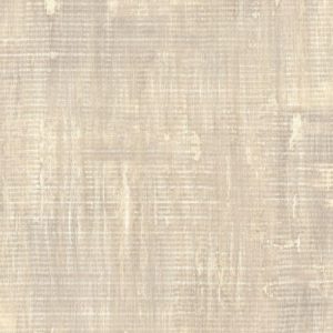 Обои Seabrook Koi AI40408 - фото