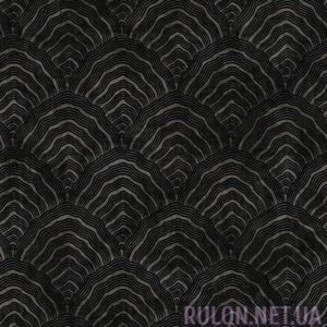 Обои Seabrook Koi AI41500 - фото