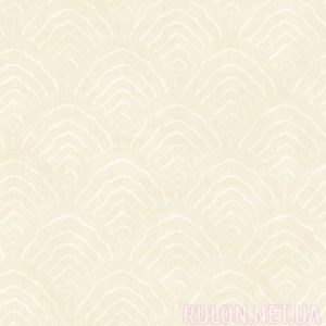 Обои Seabrook Koi AI41505 - фото