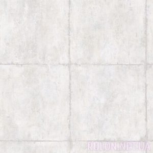 Обои Seabrook Koi AI42102 - фото