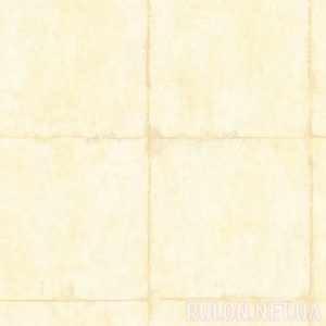 Обои Seabrook Koi AI42103 - фото