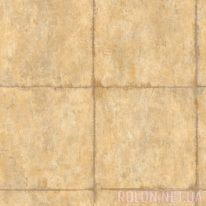 Обои Seabrook Koi AI42105 - фото