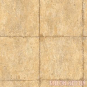 Обои Seabrook Koi AI42105 - фото