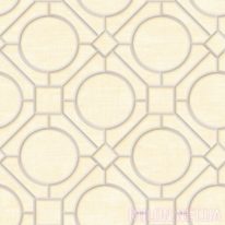 Обои Seabrook Koi AI42403 - фото