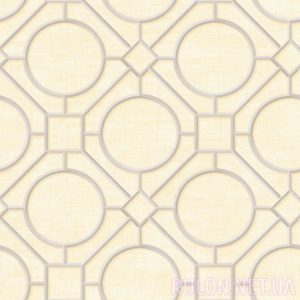 Обои Seabrook Koi AI42403 - фото