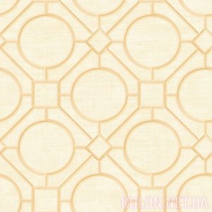 Обои Seabrook Koi AI42404 - фото