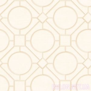 Обои Seabrook Koi AI42411 - фото