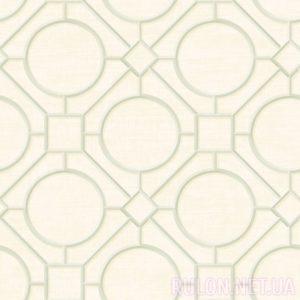 Обои Seabrook Koi AI42414 - фото