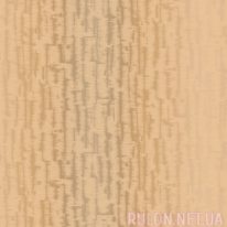 Обои Seabrook Koi AI42505 - фото